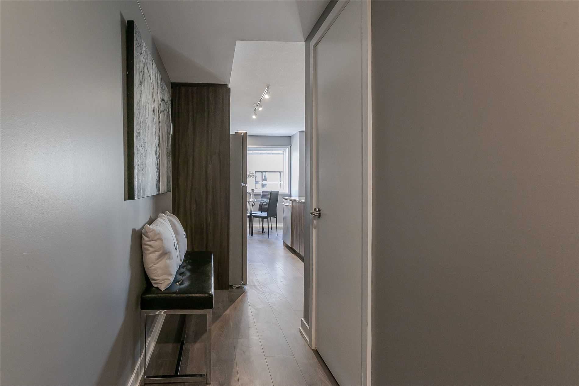 1133 Cooke Blvd, #810