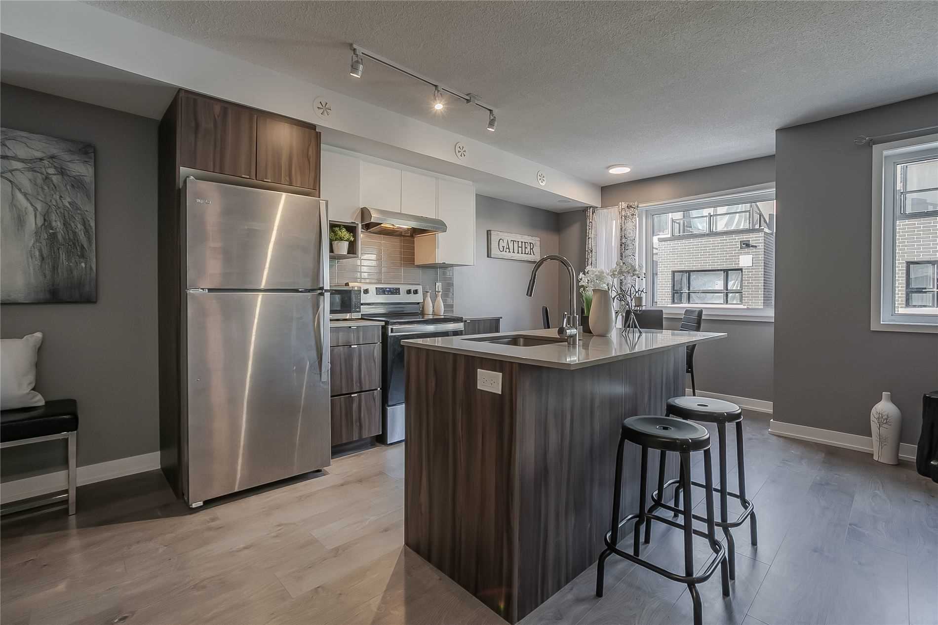 1133 Cooke Blvd, #810