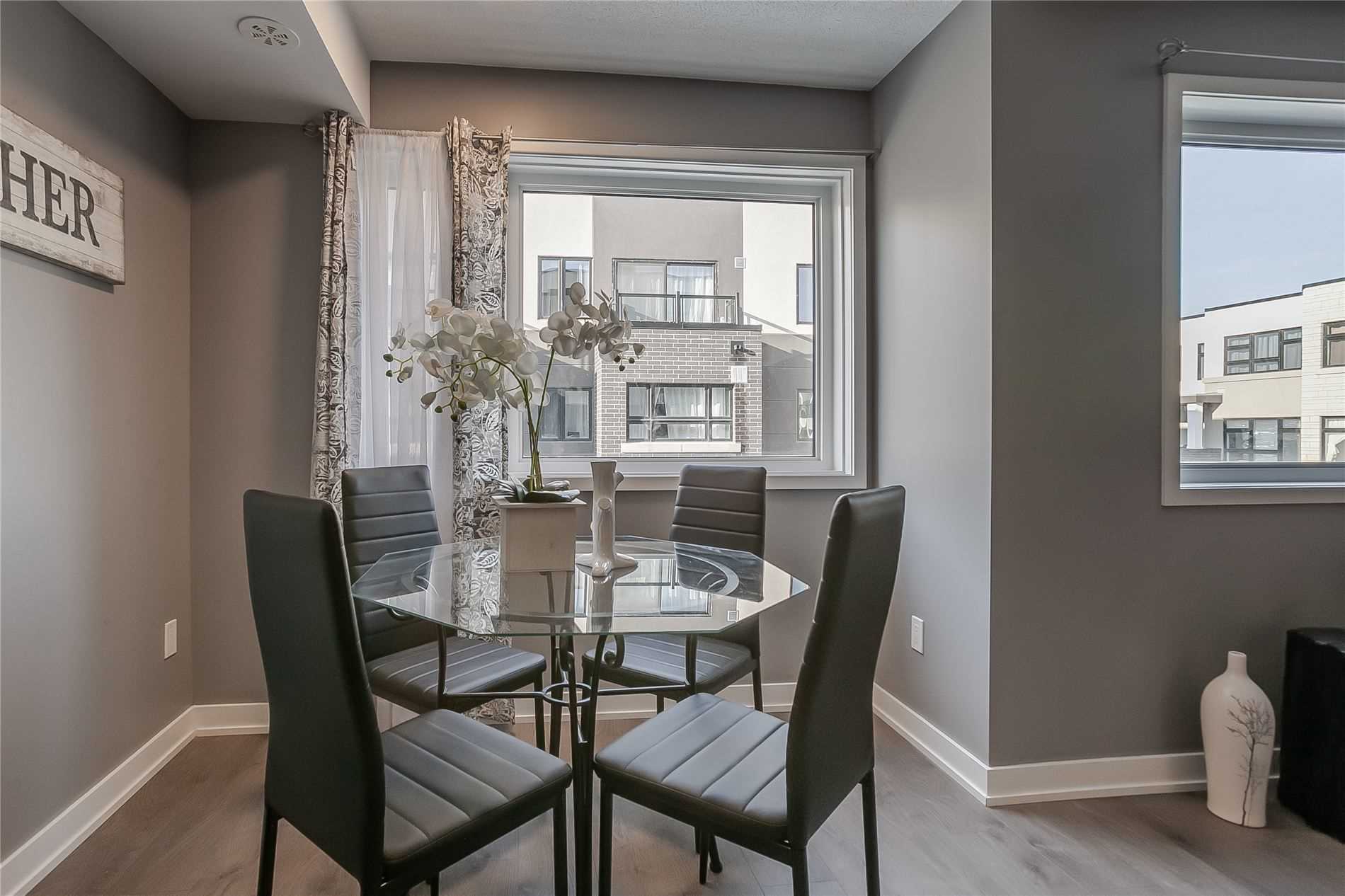 1133 Cooke Blvd, #810