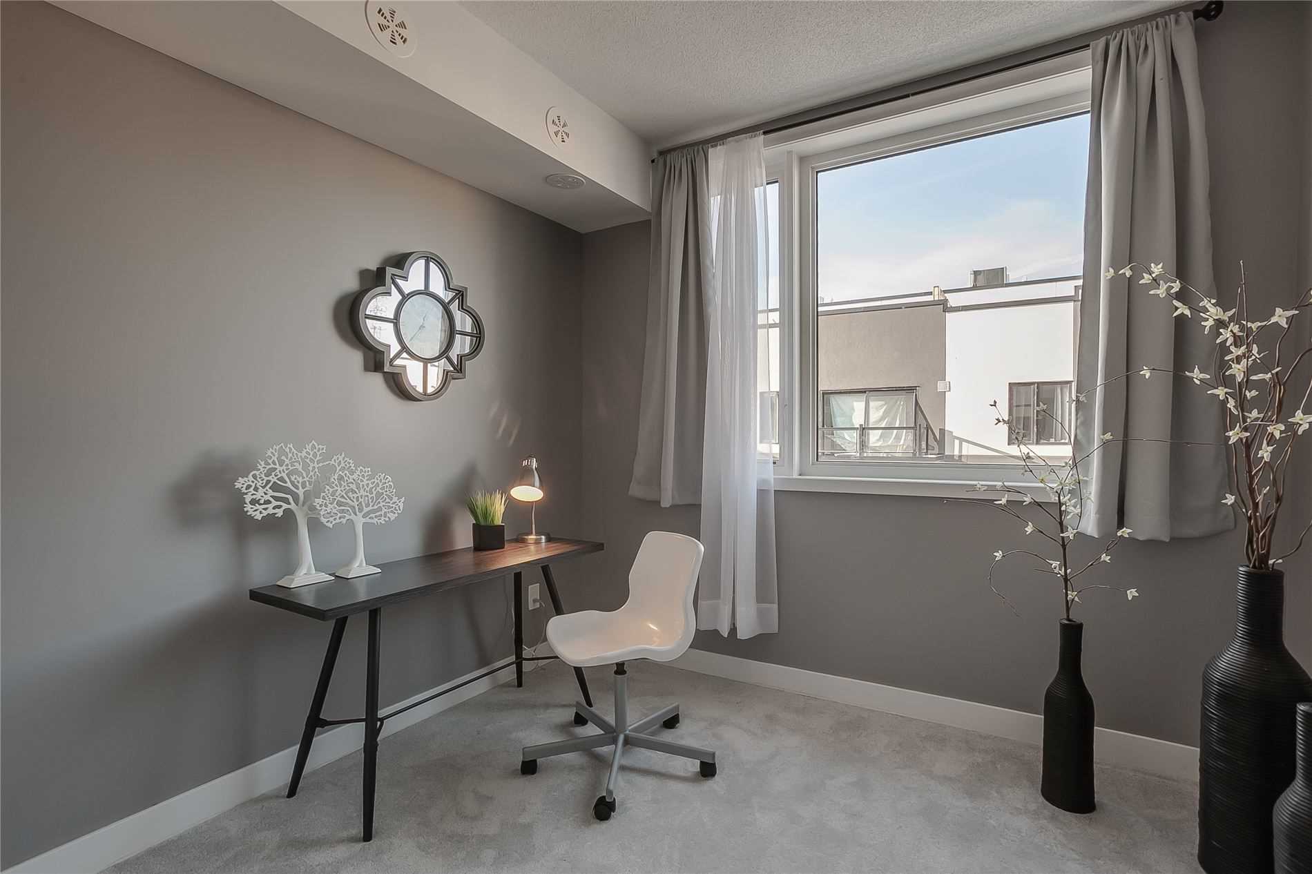1133 Cooke Blvd, #810