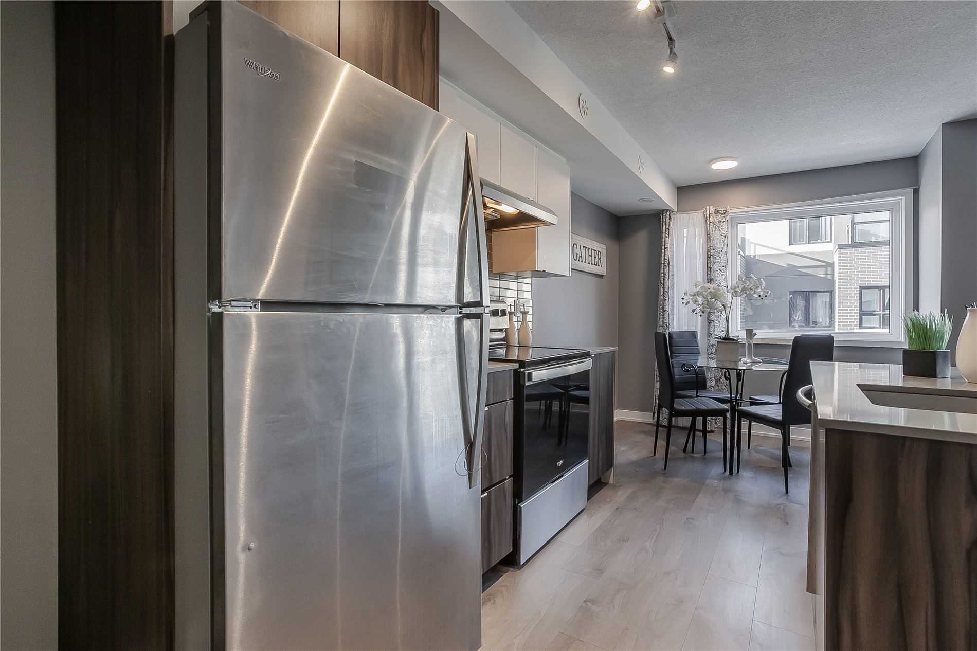 1133 Cooke Blvd, #810