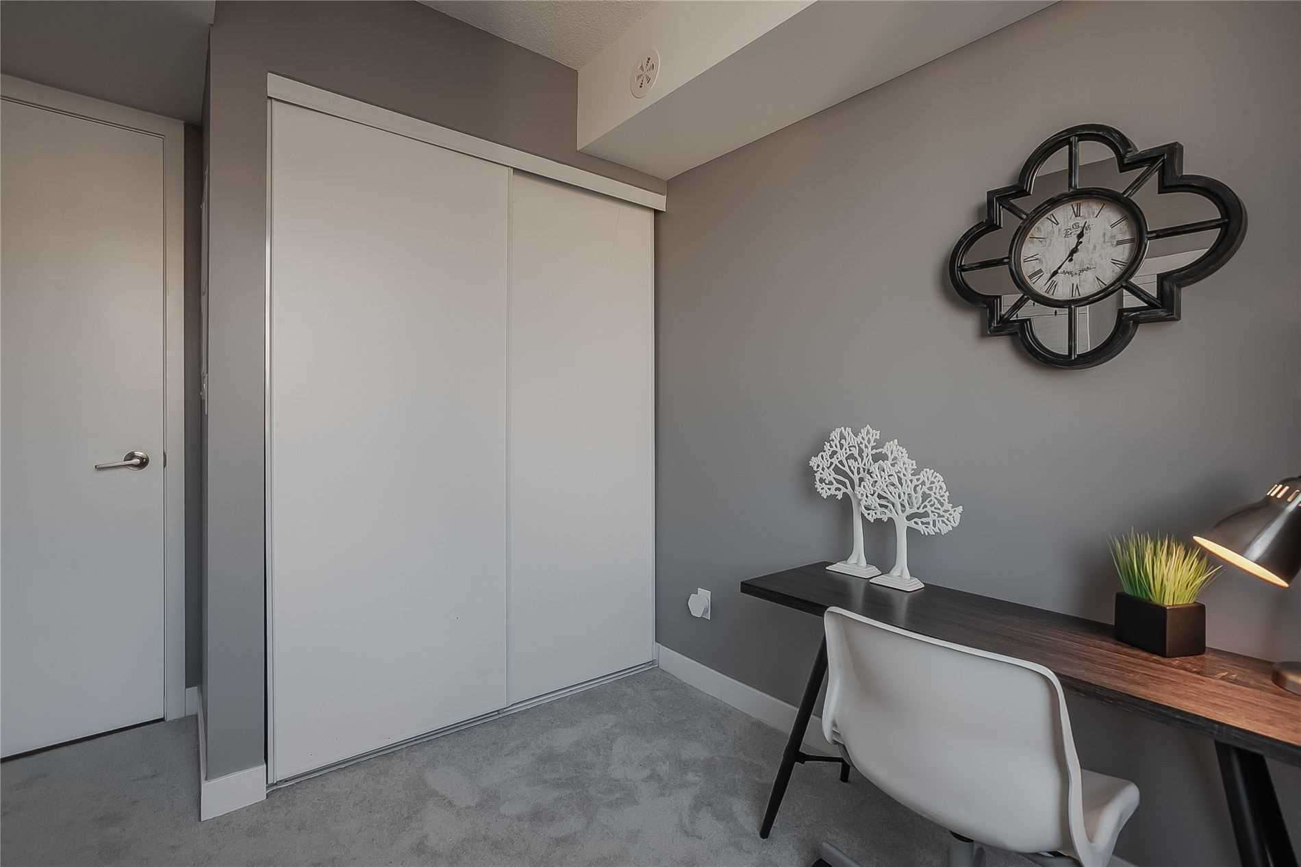 1133 Cooke Blvd, #810