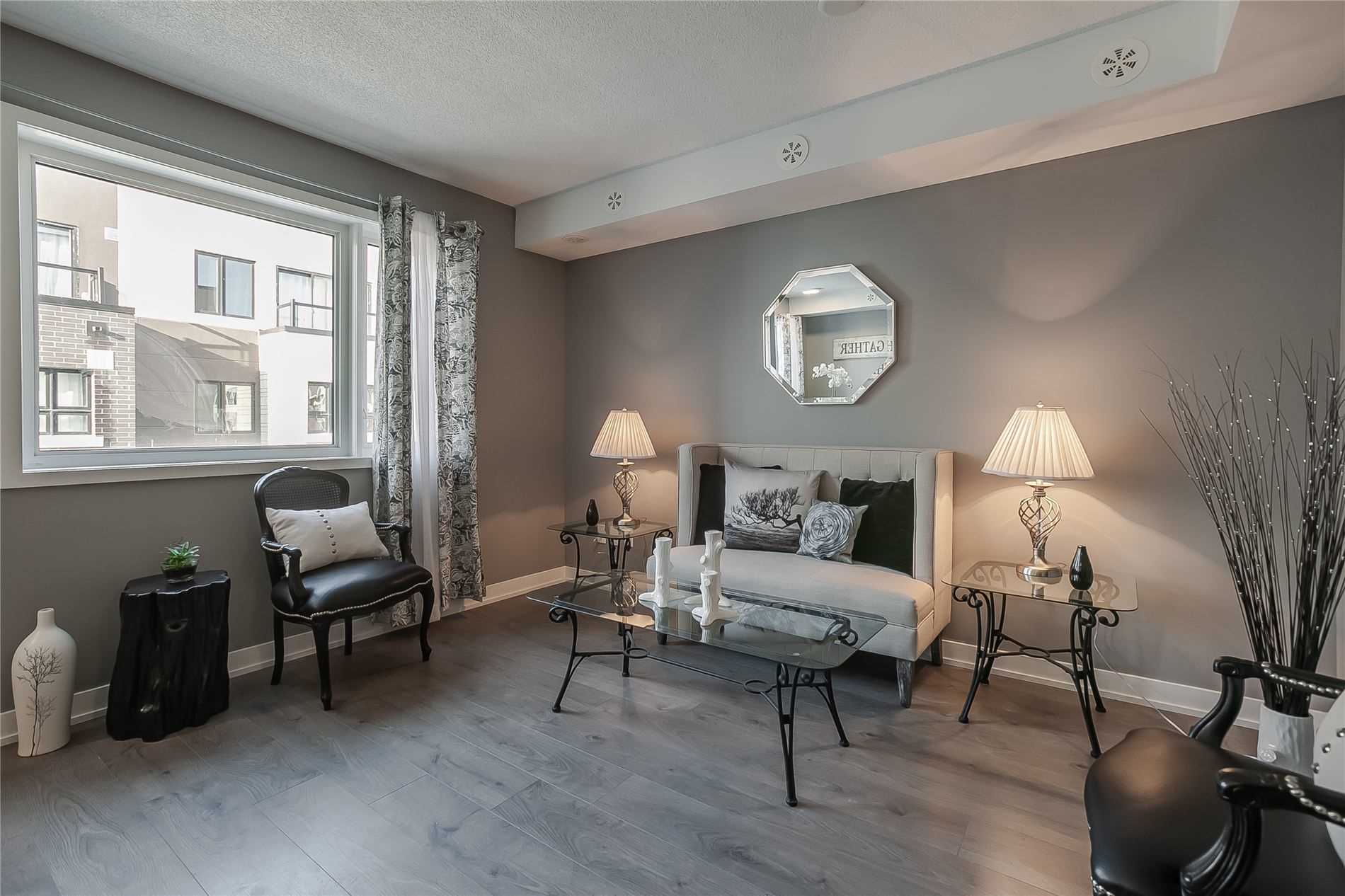 1133 Cooke Blvd, #810