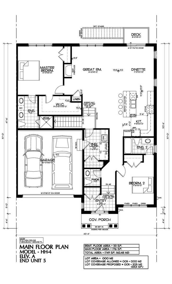 171 Mountainview Rd N, #5