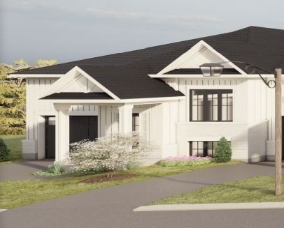 171 Mountainview Rd N, #5