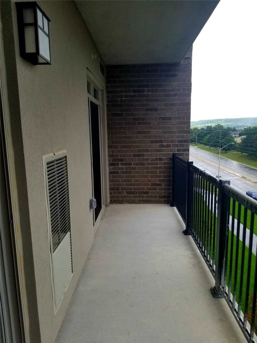 610 Farmstead Dr, #514
