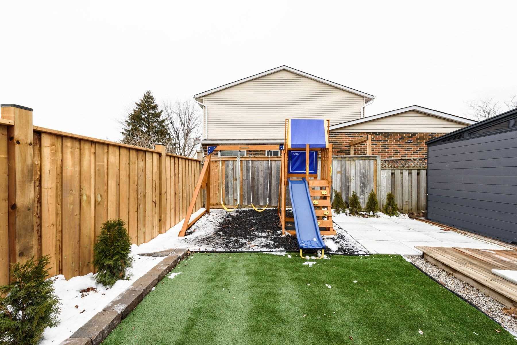 Listing W5462439 - Large Photo # 36