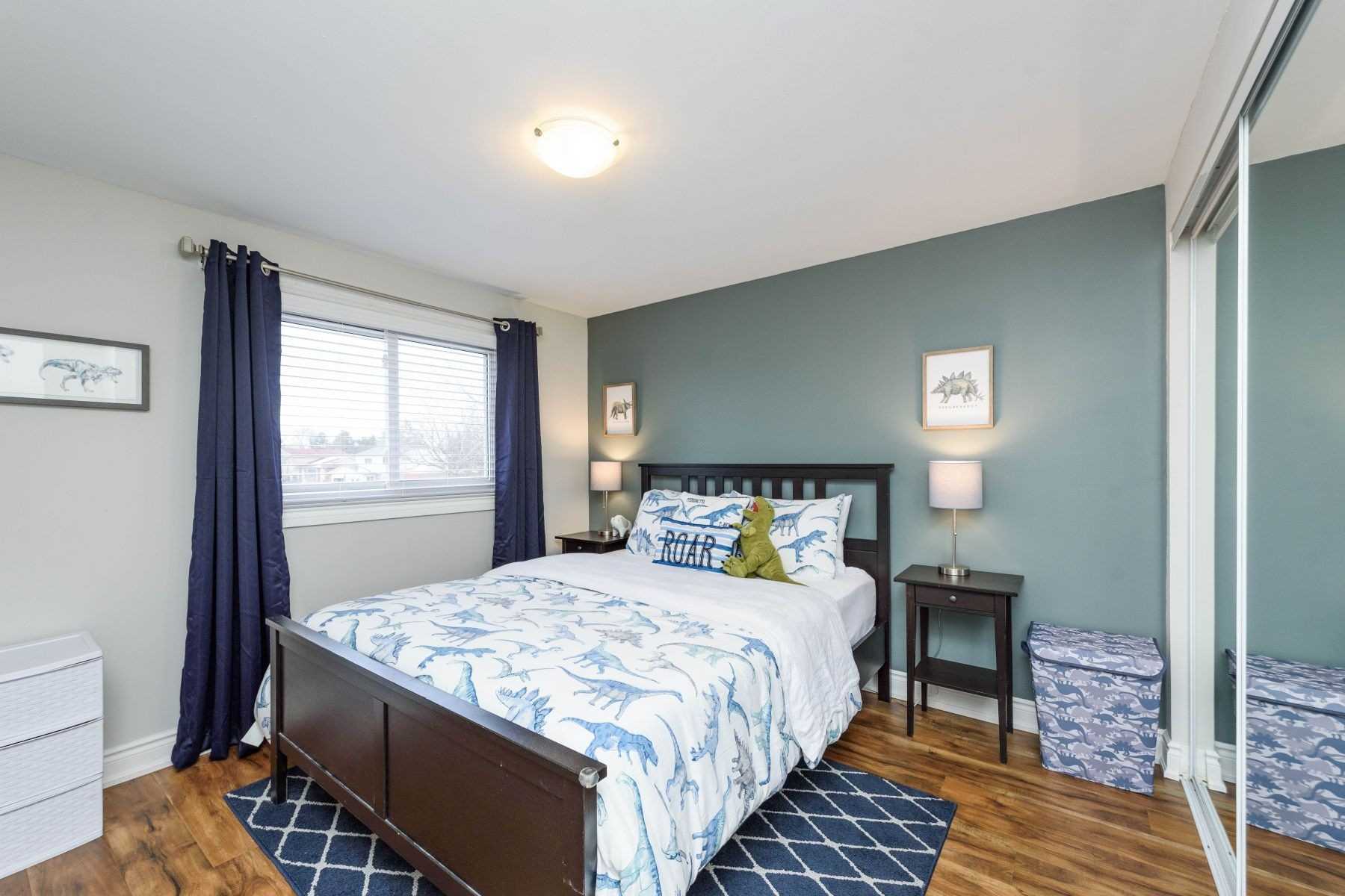 Listing W5462439 - Large Photo # 20