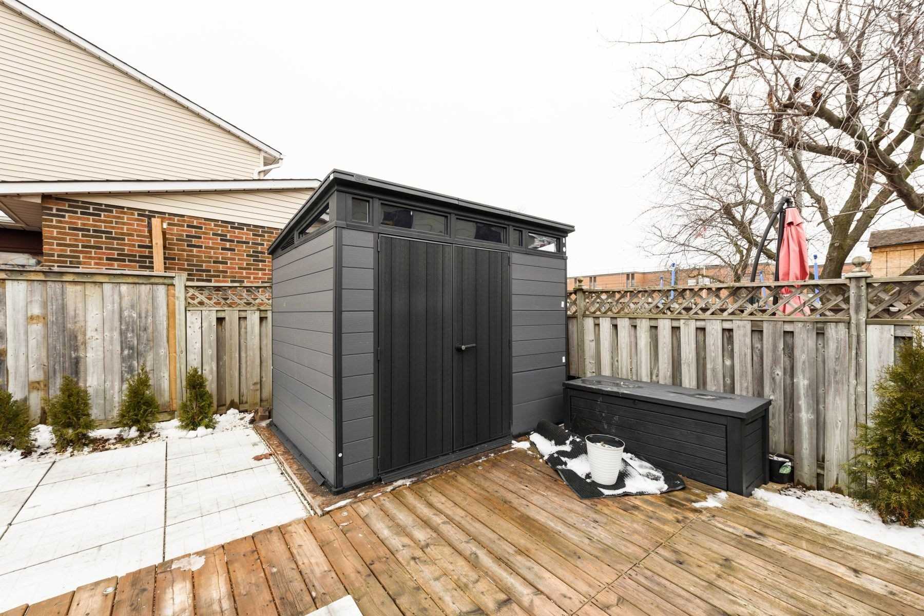 Listing W5462439 - Large Photo # 37