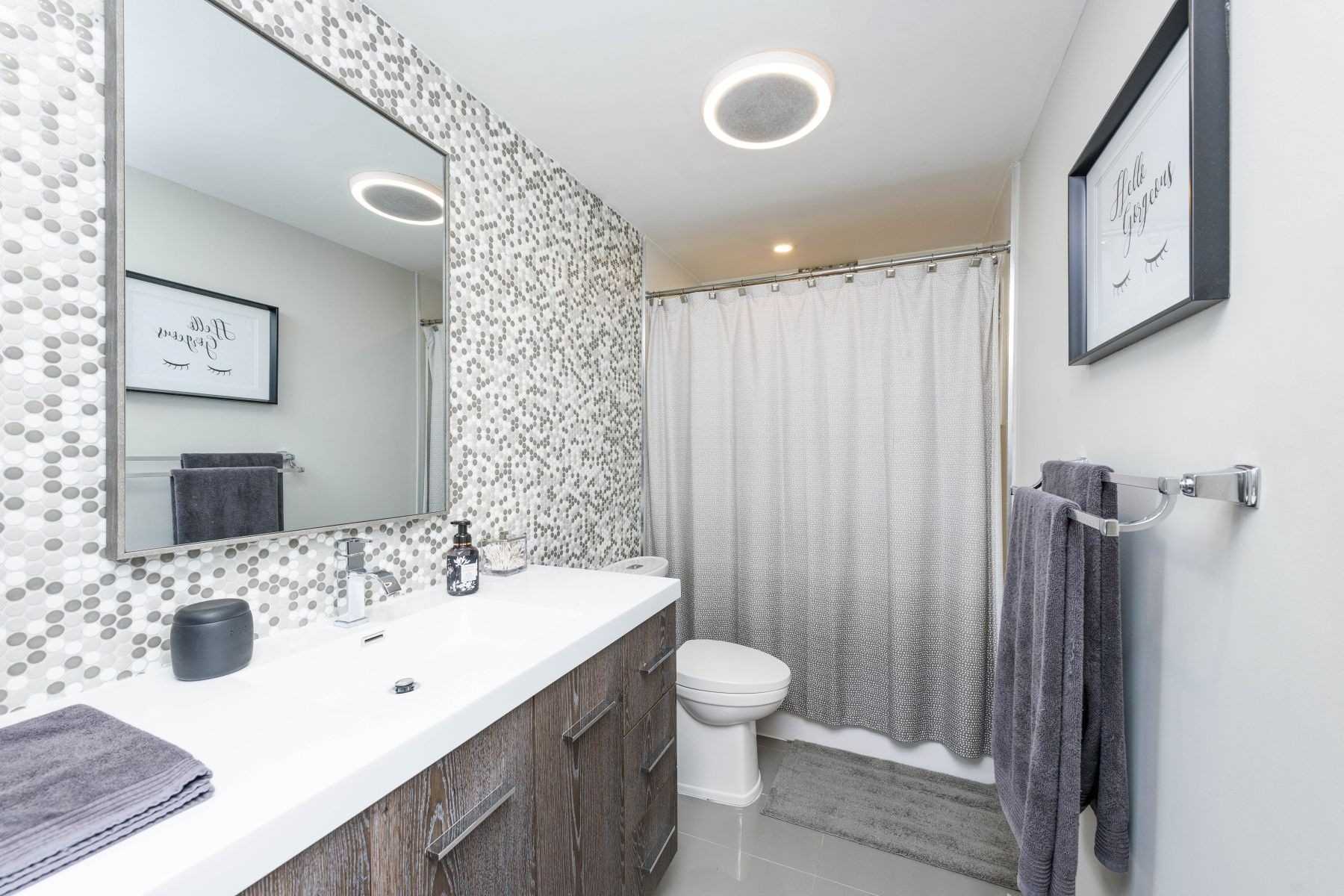 Listing W5462439 - Large Photo # 19