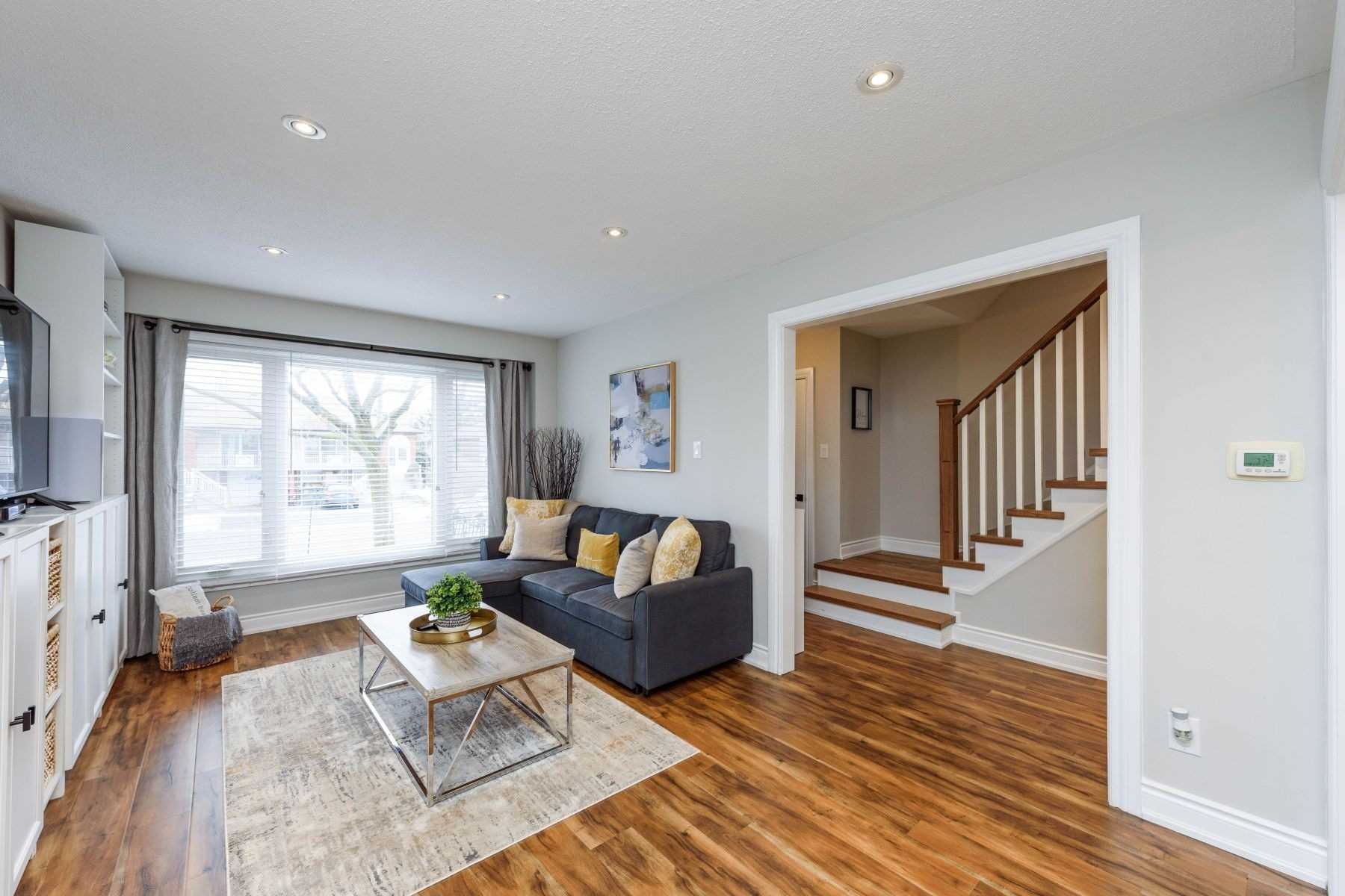 Listing W5462439 - Large Photo # 5