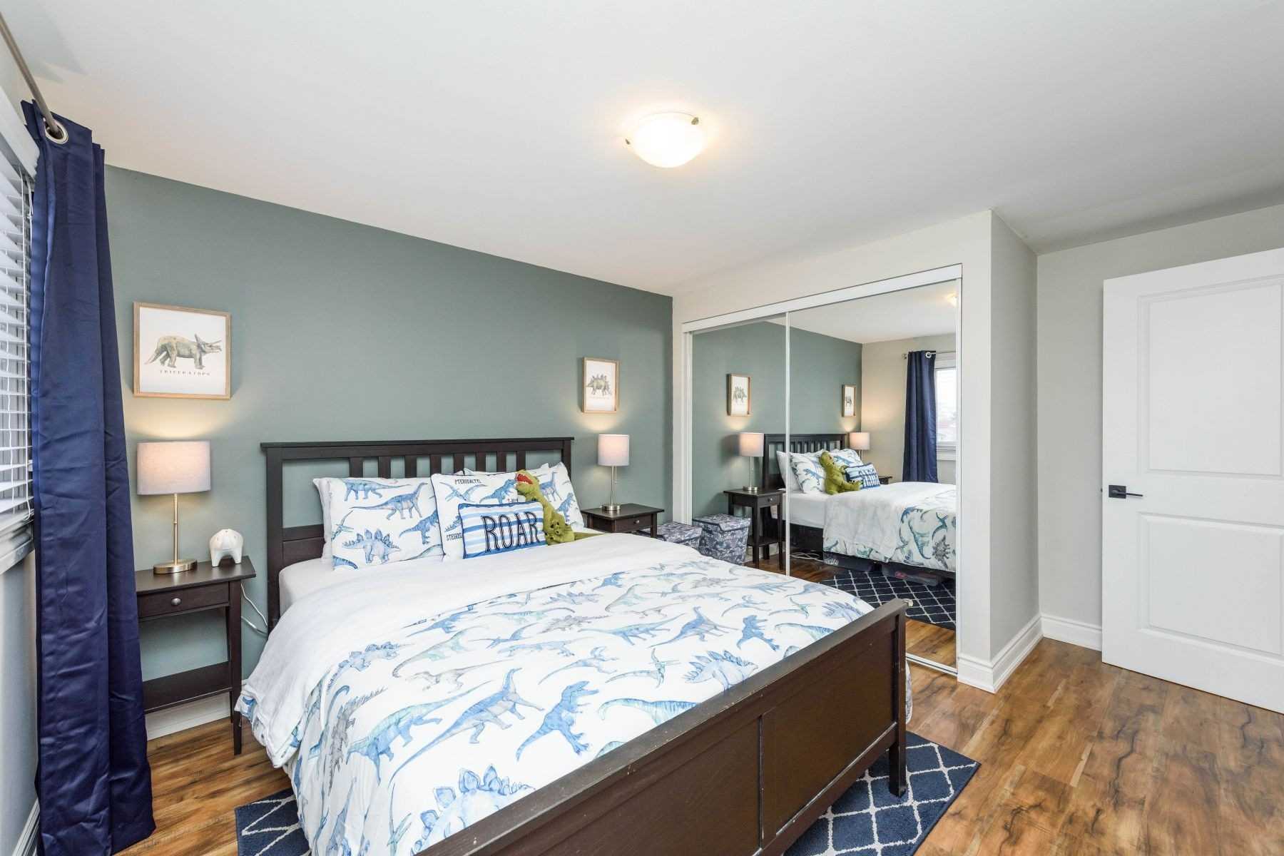 Listing W5462439 - Large Photo # 21