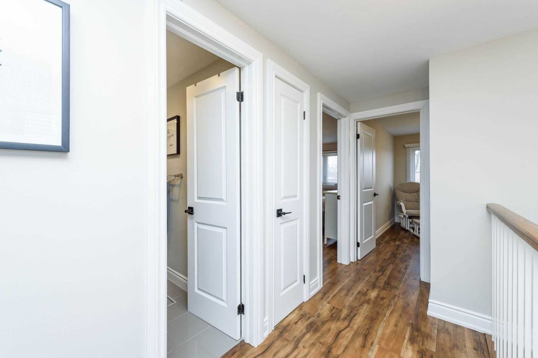 Listing W5462439 - Large Photo # 16