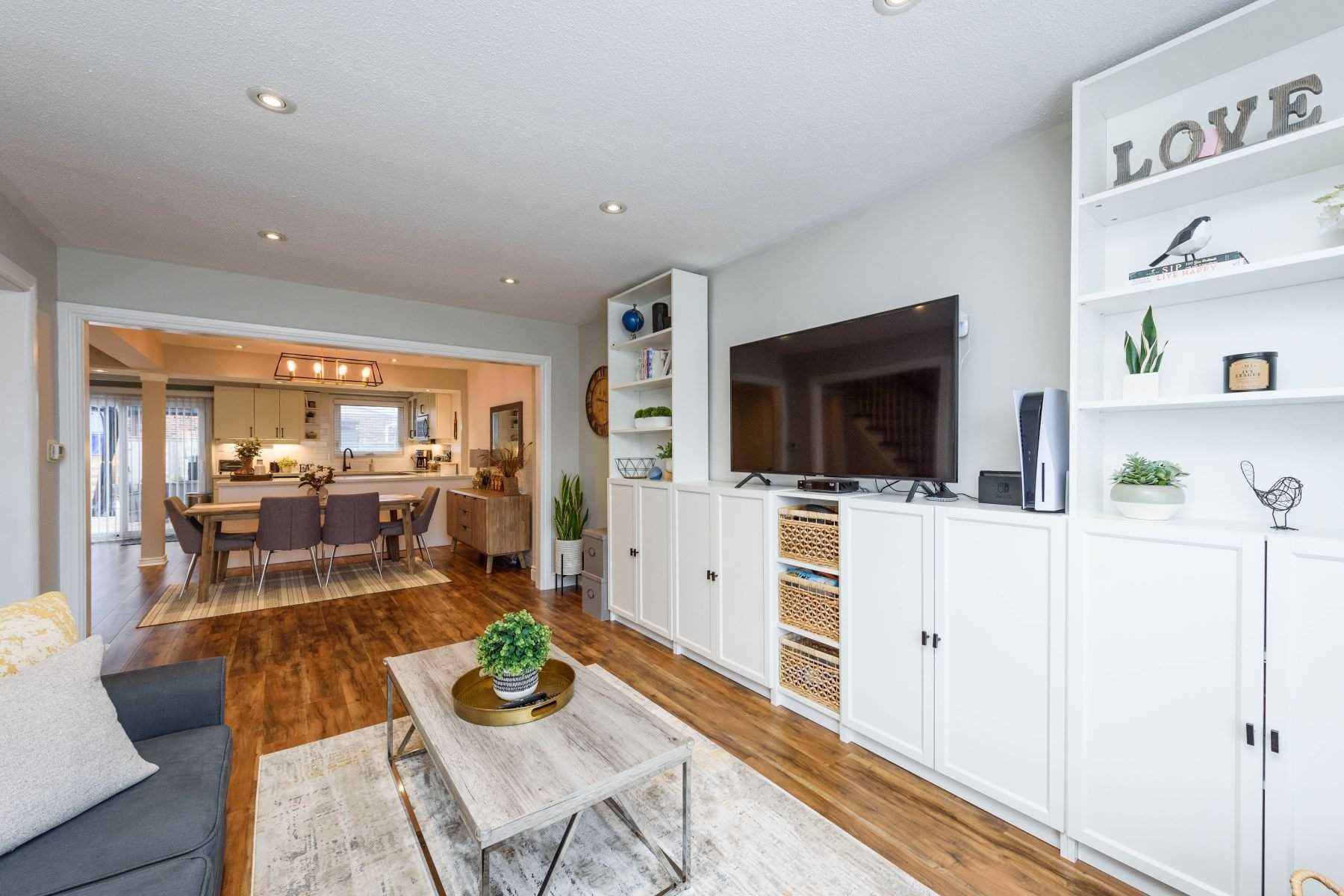 Listing W5462439 - Large Photo # 6