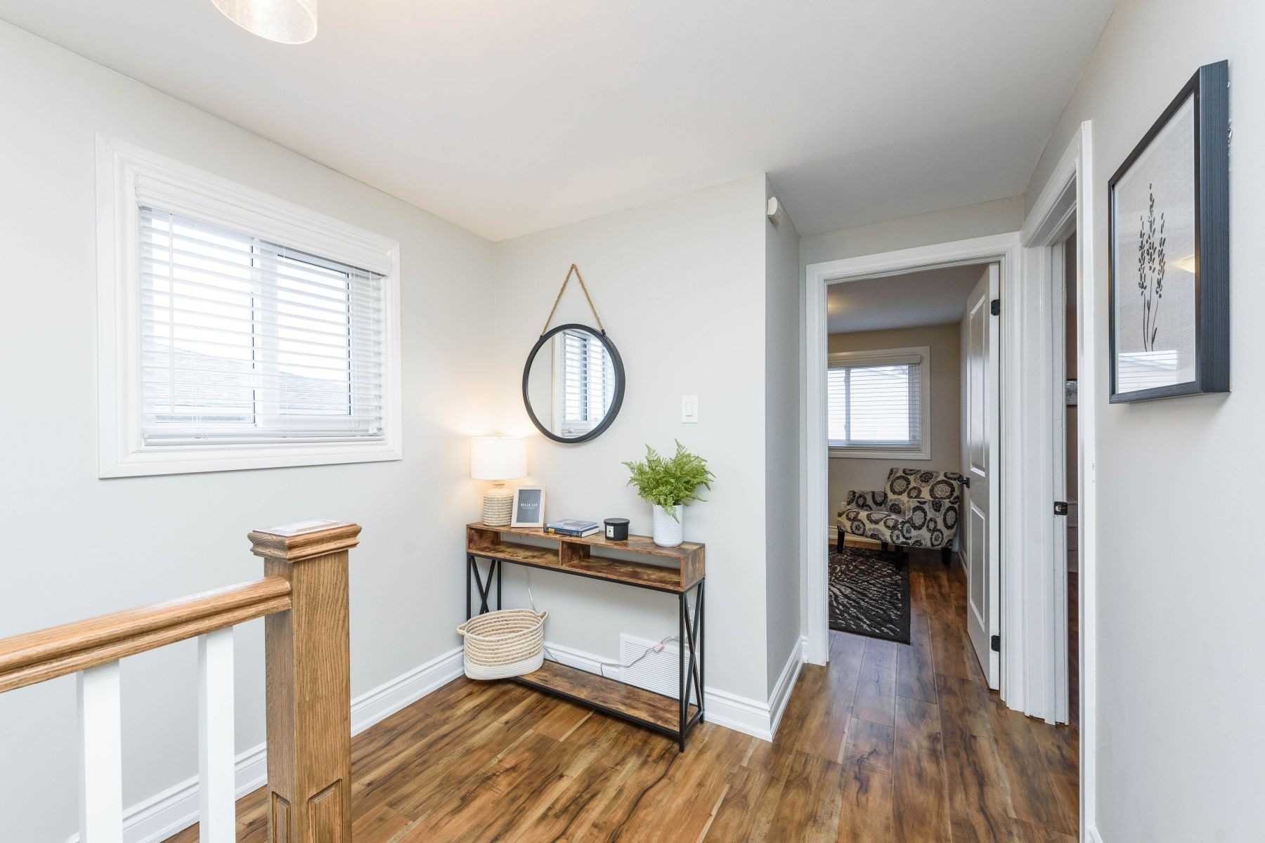 Listing W5462439 - Large Photo # 15