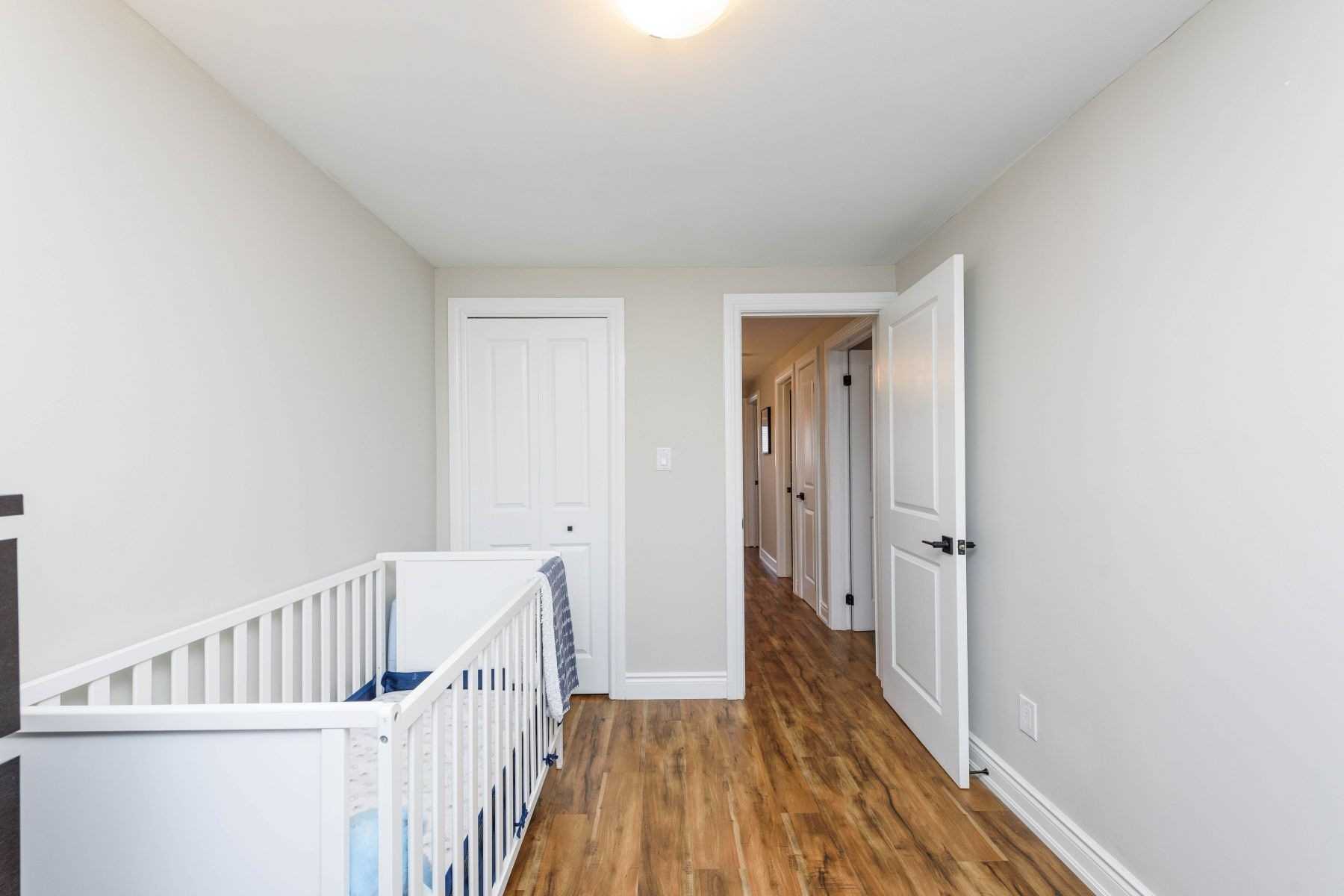 Listing W5462439 - Large Photo # 24