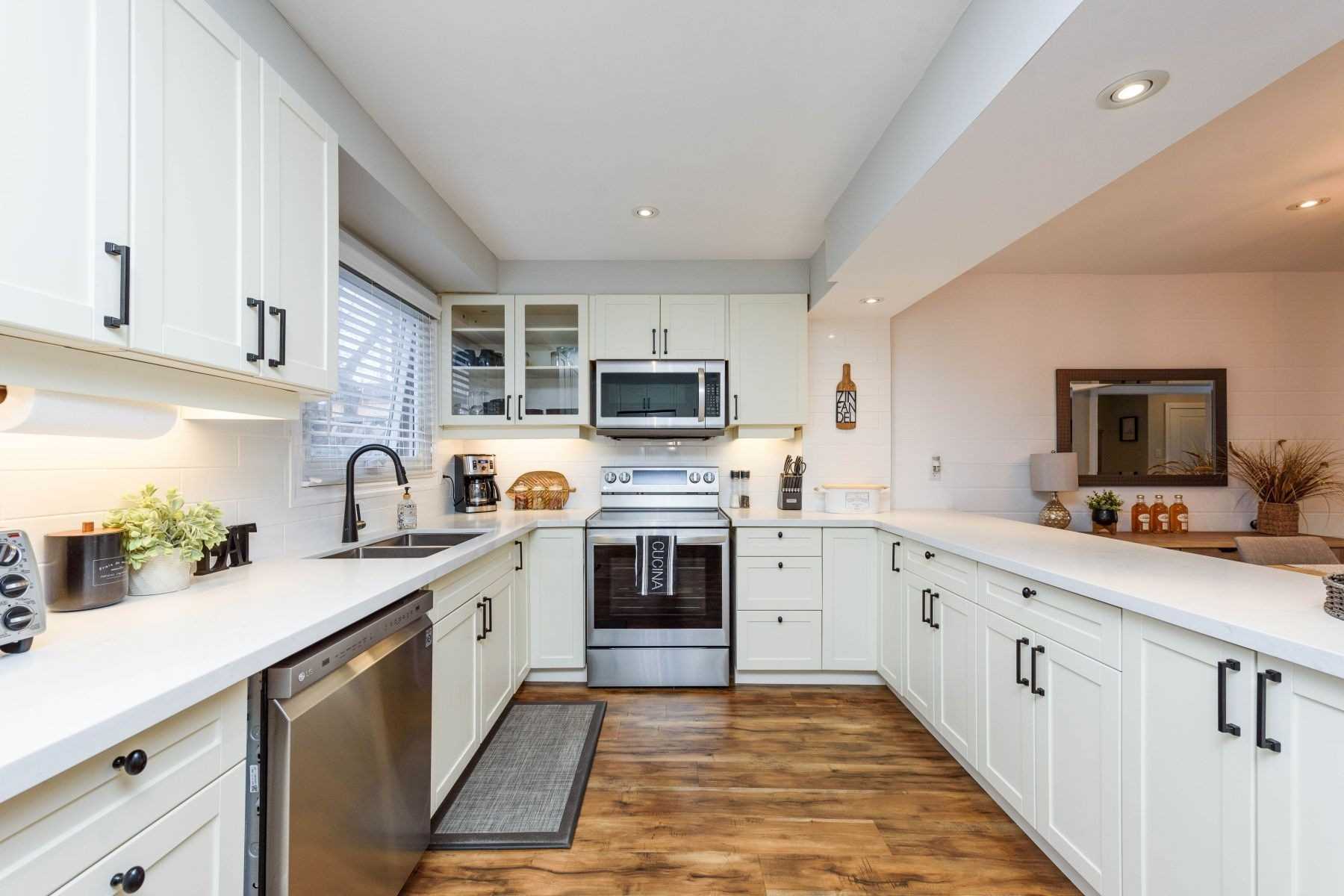 Listing W5462439 - Large Photo # 11