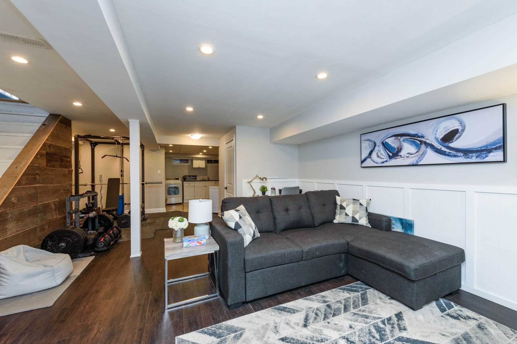 Listing W5462439 - Large Photo # 30