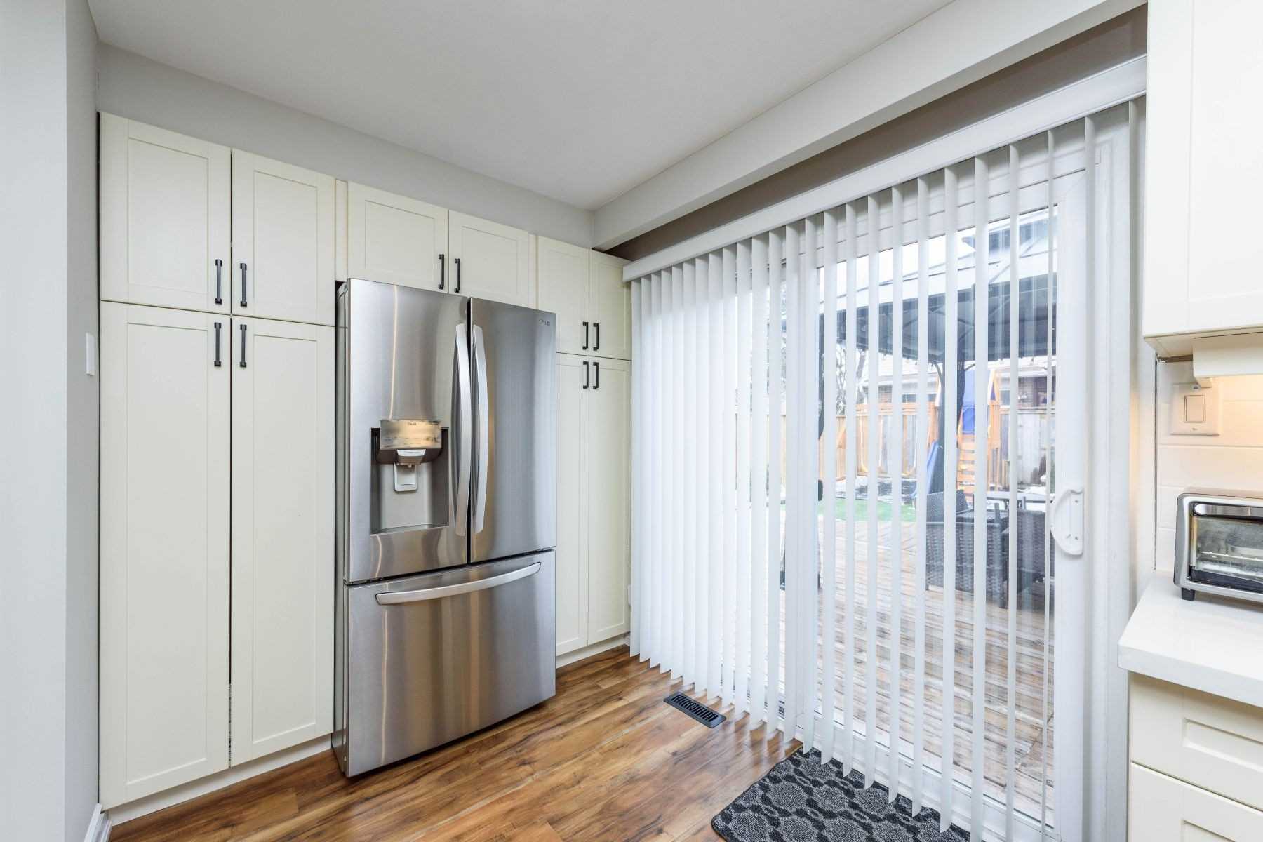 Listing W5462439 - Large Photo # 14