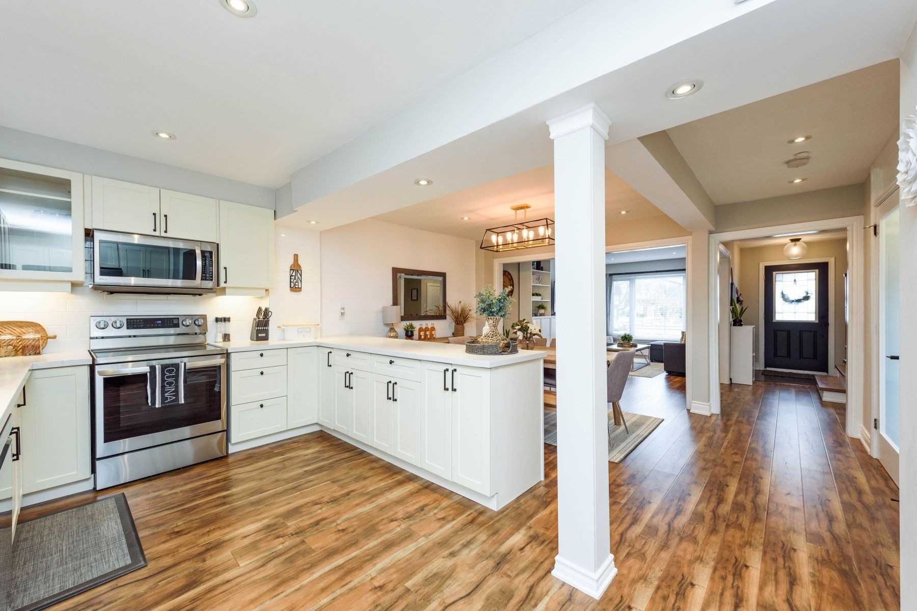 Listing W5462439 - Large Photo # 13