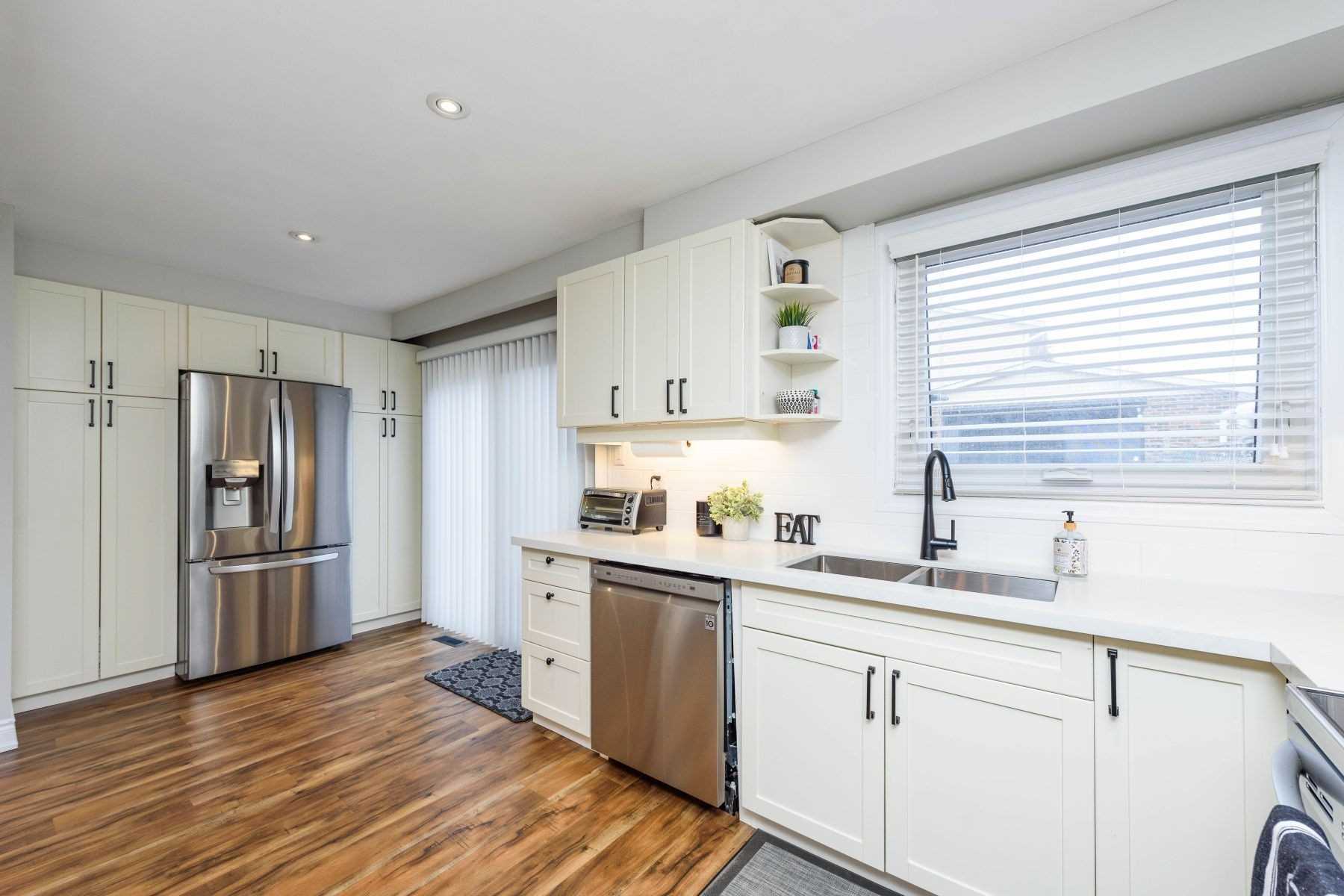 Listing W5462439 - Large Photo # 12
