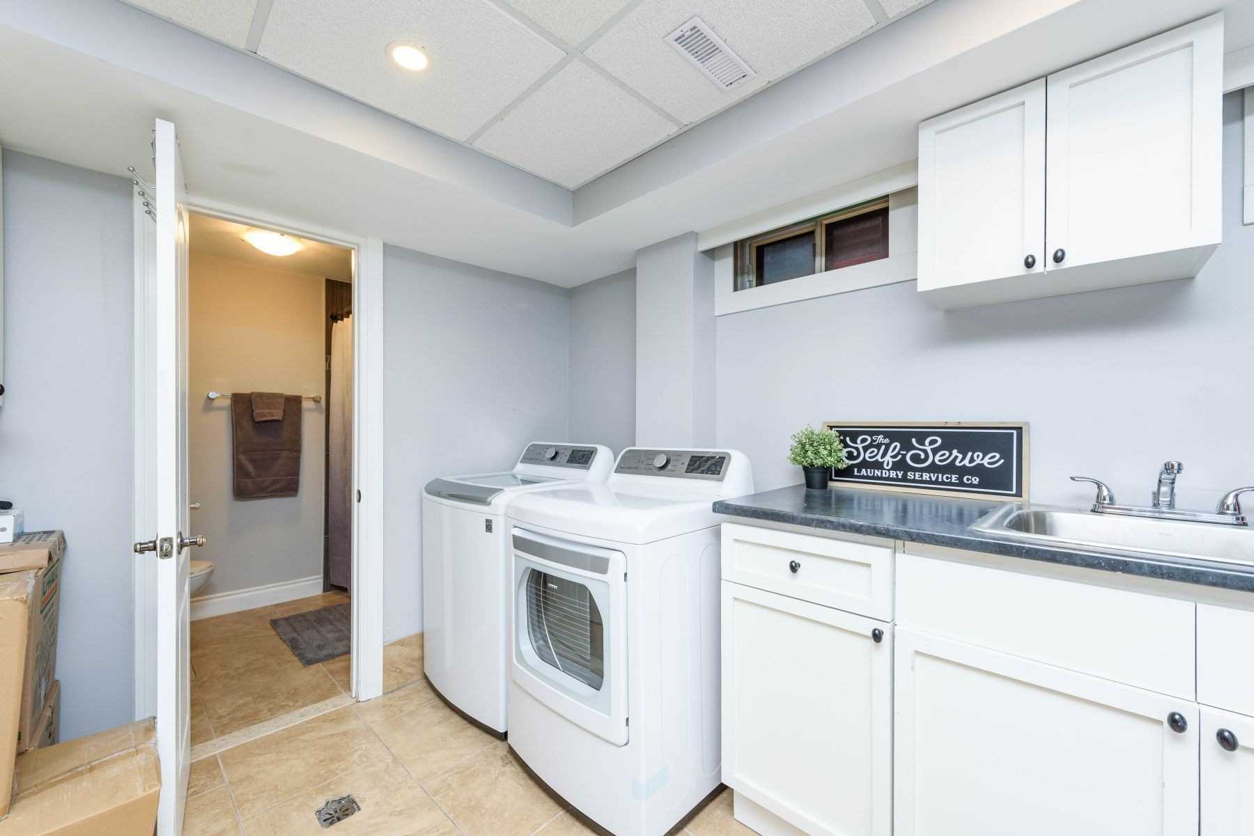 Listing W5462439 - Large Photo # 32