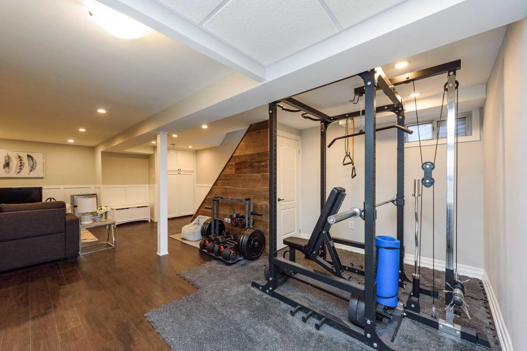 Listing W5462439 - Large Photo # 31