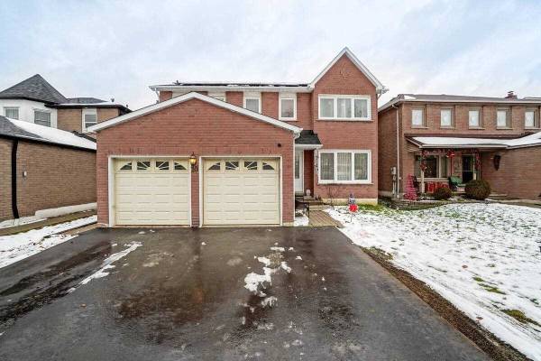 Brampton