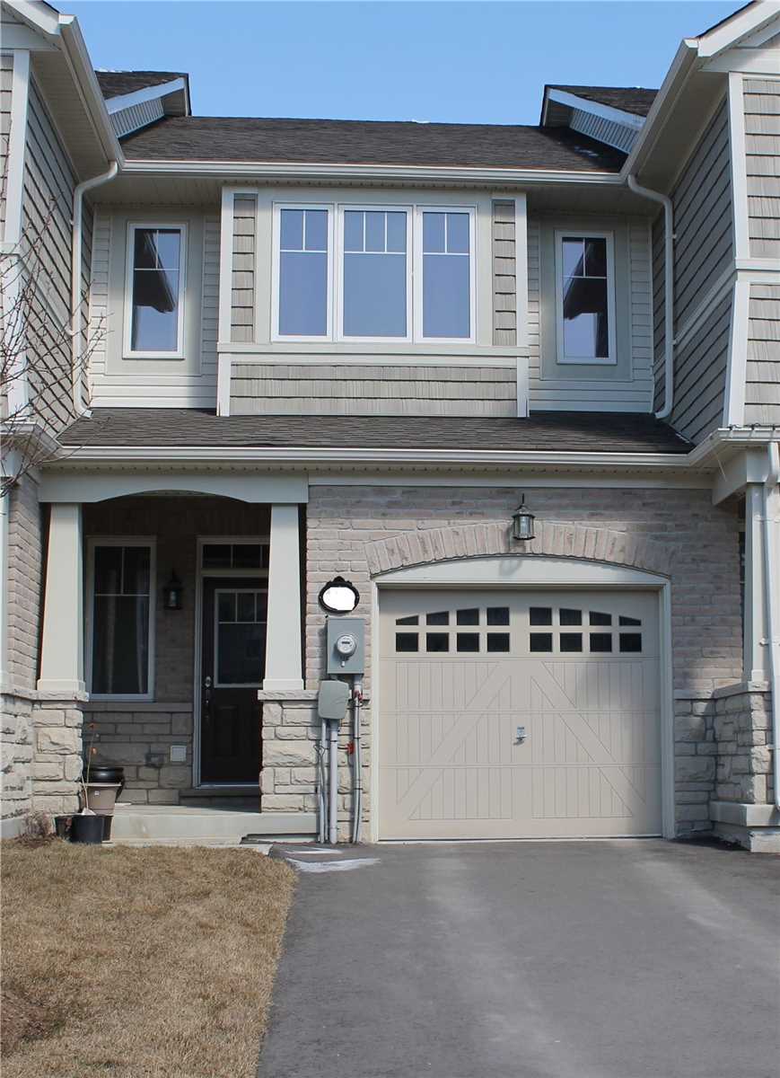 49 Arcadia Rd