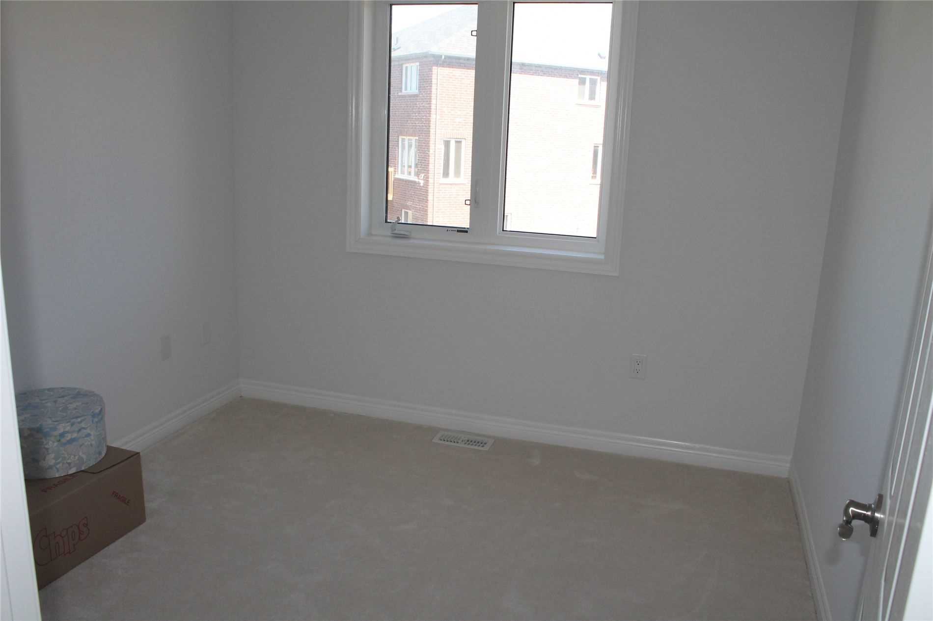 49 Arcadia Rd