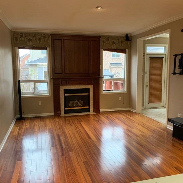 Listing W5467289 - Large Photo # 5