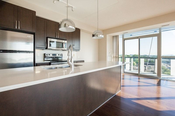 1 Hurontario St, Mississauga