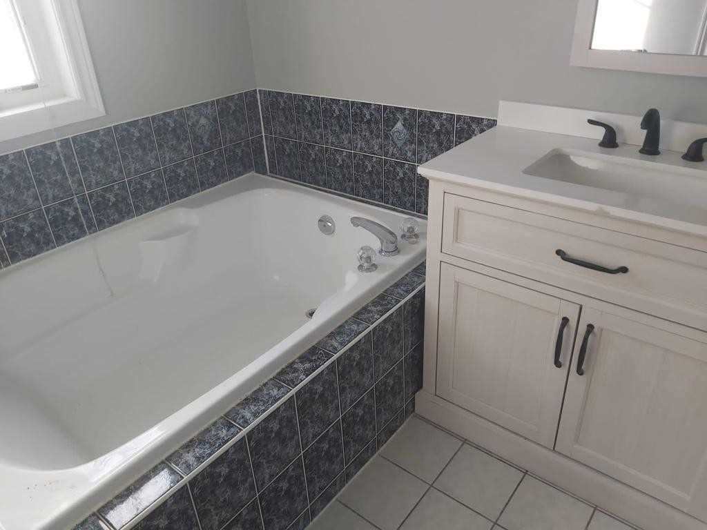 Listing W5469024 - Large Photo # 17