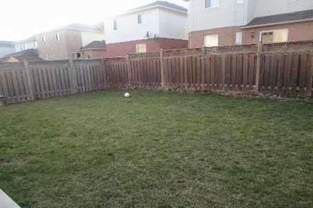 Listing W5469024 - Large Photo # 2