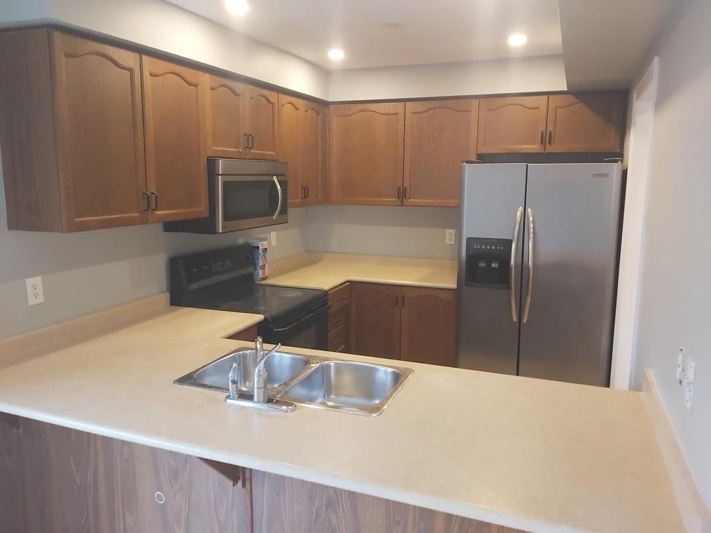 Listing W5469024 - Large Photo # 5