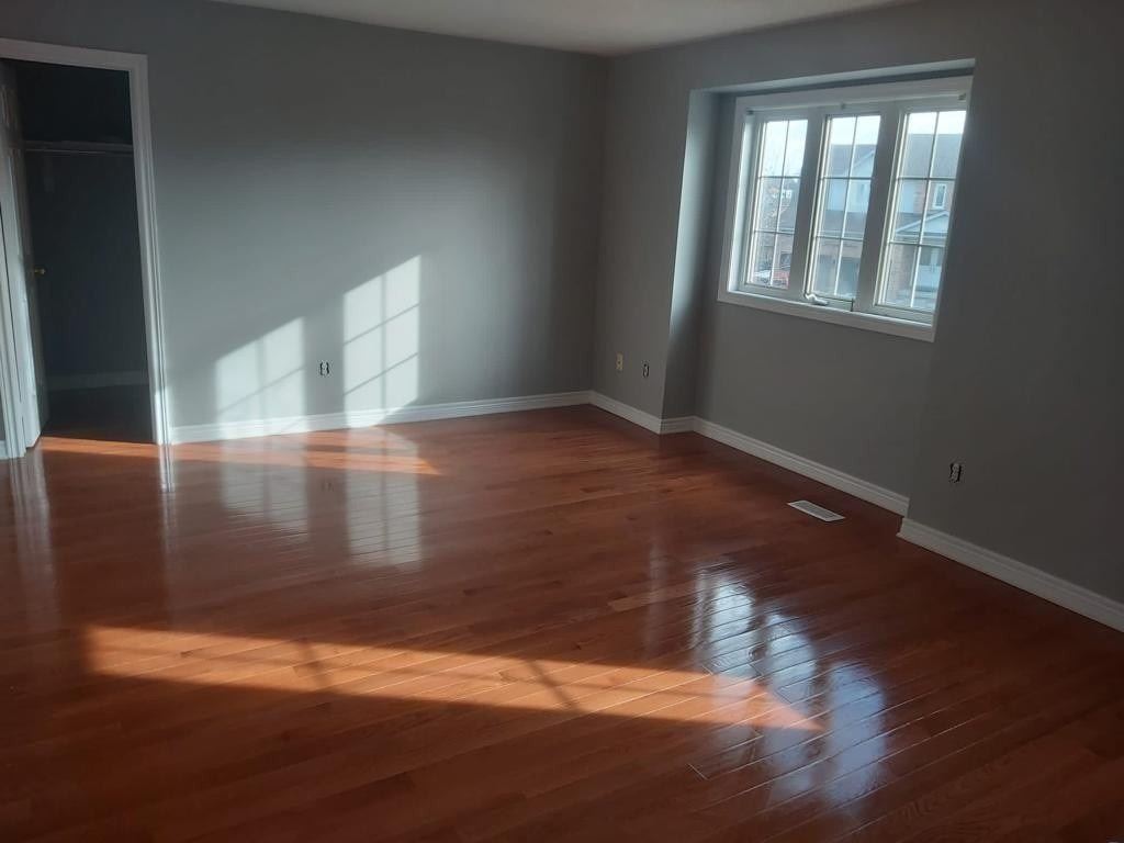 Listing W5469024 - Large Photo # 15