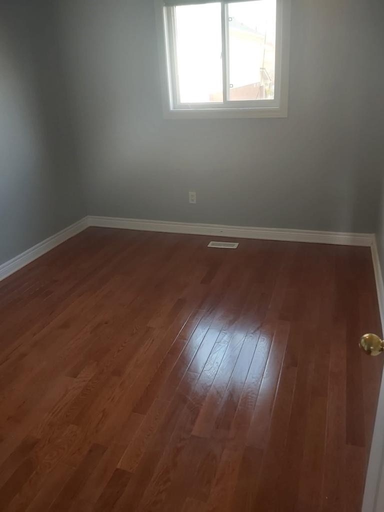 Listing W5469024 - Large Photo # 12