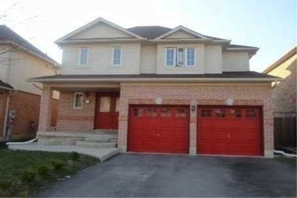 Brampton