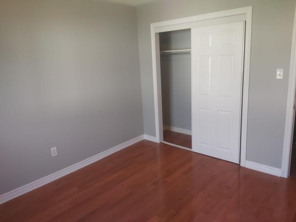 Listing W5469024 - Large Photo # 13