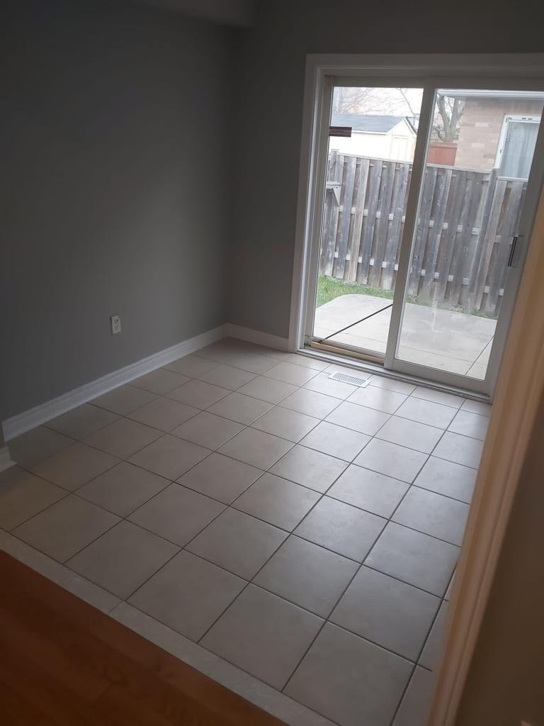 Listing W5469024 - Large Photo # 7