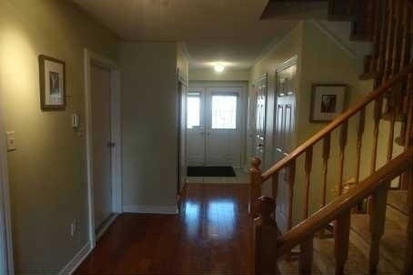 Listing W5469024 - Large Photo # 4