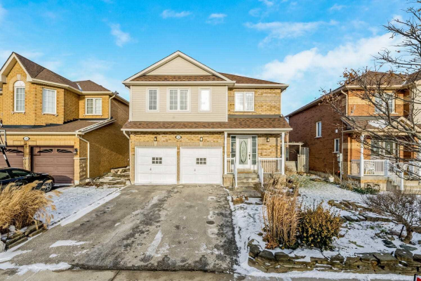 Halton Hills