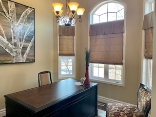 501 Cusick Circ