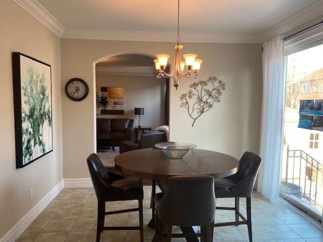 501 Cusick Circ