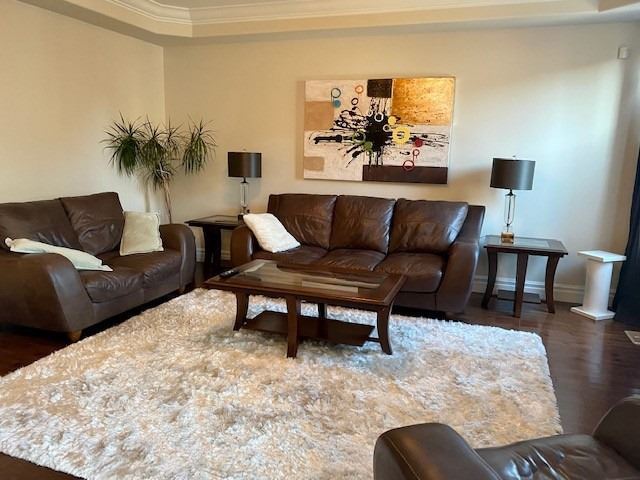 501 Cusick Circ