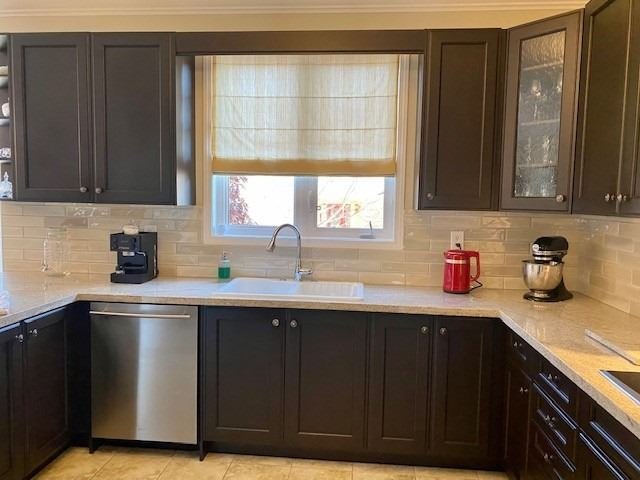 501 Cusick Circ