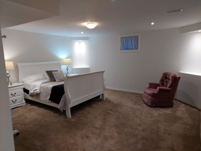 501 Cusick Circ