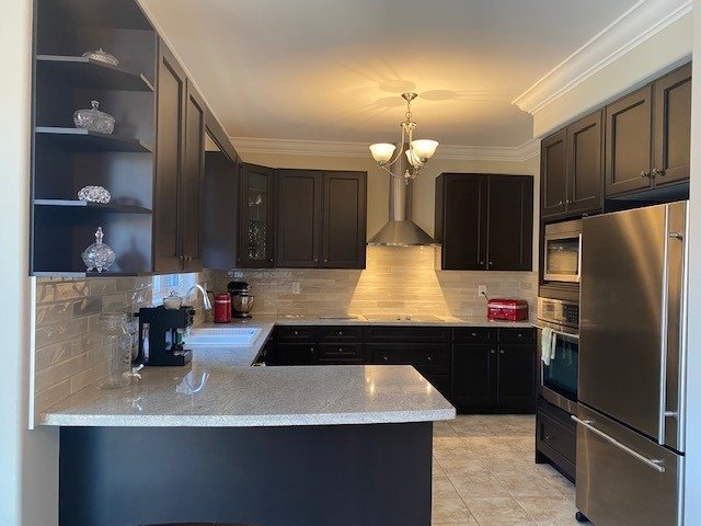 501 Cusick Circ