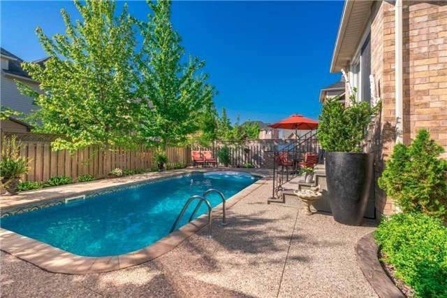 501 Cusick Circ