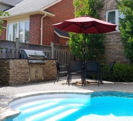 501 Cusick Circ
